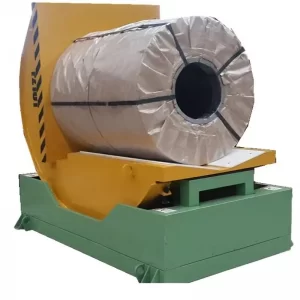 Coil-Upender-Tilter-1