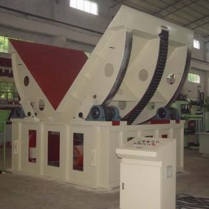 mould-Drum-tilter